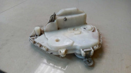 FECHADURA ELÉTRICA D. D. HONDA NEW CIVIC 2006 A 2009