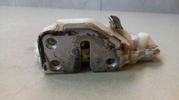 FECHADURA ELÉTRICA D. D. HONDA NEW CIVIC 2006 A 2009