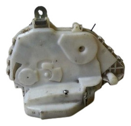 Fechadura Elétrica D. D. Honda New Civic 2006 A 2009 (2)