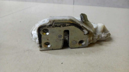 FECHADURA ELÉTRICA D. D. HONDA NEW CIVIC 2006 A 2009 (2)