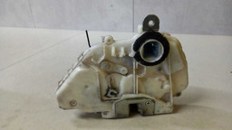 FECHADURA ELÉTRICA D. D. HONDA NEW CIVIC 2006 A 2009 (6)