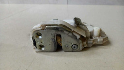 FECHADURA ELÉTRICA D. D. HONDA NEW CIVIC 2006 A 2009 (6)