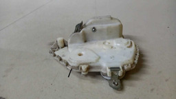 FECHADURA ELÉTRICA D. D. HONDA NEW CIVIC 2006 A 2009 (6)