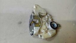 FECHADURA ELÉTRICA D. D. HONDA NEW CIVIC 2006 A 2009 (6)