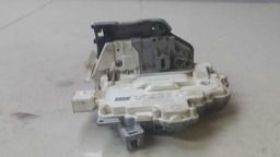 FECHADURA ELÉTRICA DIANTEIRA DIREITO VW TOUAREG 2011 A 2013