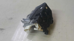 FECHADURA ELÉTRICA DIANTEIRA DIREITO VW TOUAREG 2011 A 2013