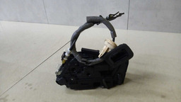 FECHADURA ELÉTRICA DIANTEIRA DIREITA VW GOLF TSI 2013 2014