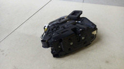 FECHADURA ELÉTRICA DIANTEIRA DIREITA VW GOLF TSI 2013 2014