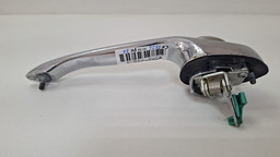 MAÇANETA EXTERNA TRASEIRA E CHRYSLER PT CRUISER 2007 A 2010