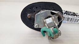 MAÇANETA EXTERNA TRASEIRA E CHRYSLER PT CRUISER 2007 A 2010