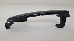 MAÇANETA EXTERNA TRASEIRO ESQUERDO TOYOTA HILUX 2015