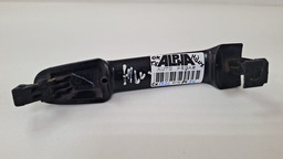 MAÇANETA EXTERNA TRASEIRO ESQUERDO TOYOTA HILUX 2015