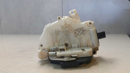 FECHADURA ELÉTRICA DIANTEIRA DIREITO VW GOL G5 2015 A 2017