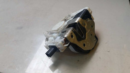 FECHADURA ELÉTRICA DIANTEIRA DIREITO VW GOL G5 2015 A 2017