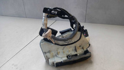 FECHADURA ELÉTRICA DIANTEIRA DIREITA VW GOLF TSI 2013 2014
