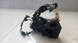 FECHADURA ELÉTRICA DIANTEIRA DIREITA VW GOLF TSI 2013 2014