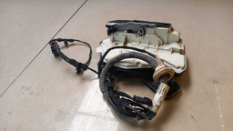 FECHADURA ELÉTRICA DIANTEIRA DIREITA VW GOLF TSI 2013 2014