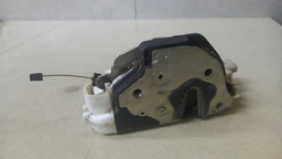 FECHADURA ELÉTRICA DIANTEIRA DIREITA VW GOL G5 2015-2017 (2)