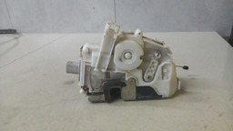 FECHADURA ELÉTRICA DIANTEIRA DIREITA VW GOL G5 2015-2017 (2)