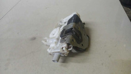 FECHADURA ELÉTRICA DIANTEIRA DIREITA VW GOL G5 2015-2017 (2)