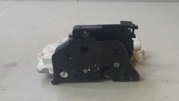 FECHADURA ELÉTRICA D. D. VW PASSAT VARIANT 2009 A 2012