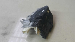 FECHADURA ELÉTRICA D. D. VW PASSAT VARIANT 2009 A 2012