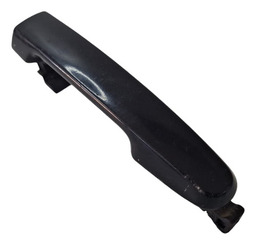 MAÇANETA EXTERNA TRASEIRO E TOYOTA COROLLA 2003 A 2007 (1)