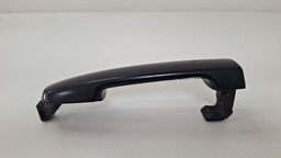 MAÇANETA EXTERNA TRASEIRO E TOYOTA COROLLA 2003 A 2007 (1)