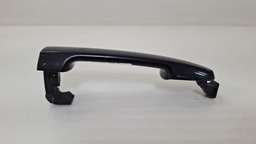 MAÇANETA EXTERNA TRASEIRO E TOYOTA COROLLA 2003 A 2007 (1)