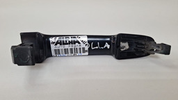 MAÇANETA EXTERNA TRASEIRO E TOYOTA COROLLA 2003 A 2007 (1)