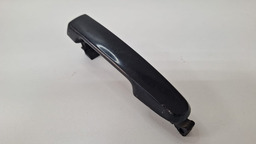 MAÇANETA EXTERNA TRASEIRO E TOYOTA COROLLA 2003 A 2007 (1)