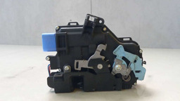 FECHADURA ELÉTRICA DIANTEIRA DIREITA VW JETTA 2009-2012 (1)