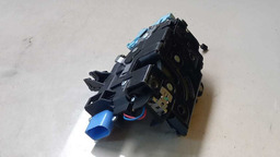 FECHADURA ELÉTRICA DIANTEIRA DIREITA VW JETTA 2009-2012 (1)