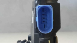 FECHADURA ELÉTRICA DIANTEIRA DIREITA VW JETTA 2009-2012 (1)