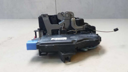 FECHADURA ELÉTRICA DIANTEIRA DIREITA VW JETTA 2009-2012 (1)