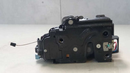 FECHADURA ELÉTRICA DIANTEIRA DIREITA VW JETTA 2009-2012 (1)