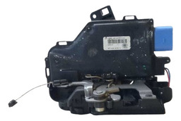 FECHADURA ELÉTRICA DIANTEIRA DIREITA VW JETTA 2009-2012 (1)