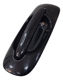 MAÇANETA EXTERNA TRASEIRA E CHRYSLER GRAND CARAVAN 2005