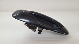 MAÇANETA EXTERNA TRASEIRA E CHRYSLER GRAND CARAVAN 2005