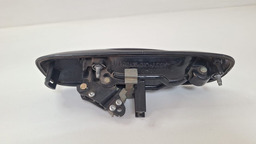 MAÇANETA EXTERNA TRASEIRA E CHRYSLER GRAND CARAVAN 2005