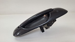 MAÇANETA EXTERNA TRASEIRA E CHRYSLER GRAND CARAVAN 2005