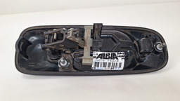 MAÇANETA EXTERNA TRASEIRA E CHRYSLER GRAND CARAVAN 2005