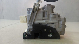 FECHADURA ELÉTRICA DIANTEIRA DIREITA VW PASSAT TSI 2.0 2013