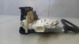 FECHADURA ELÉTRICA DIANTEIRA DIREITA VW PASSAT TSI 2.0 2013