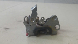 FECHADURA ELÉTRICA DIANTEIRA D. VW GOL G3 1999 A 2002 (1)