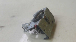 FECHADURA ELÉTRICA DIANTEIRA D. VW GOL G3 1999 A 2002 (1)