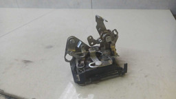 FECHADURA ELÉTRICA DIANTEIRA D. VW GOL G3 1999 A 2002 (1)