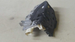 FECHADURA ELÉTRICA D. D. VW PASSAT VARIANT 2009 A 2012 (1)