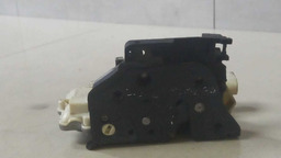 FECHADURA ELÉTRICA D. D. VW PASSAT VARIANT 2009 A 2012 (1)