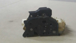 FECHADURA ELÉTRICA D. D. VW PASSAT VARIANT 2009 A 2012 (1)